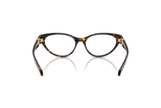 Vista posterior Versace VE3372U (108)