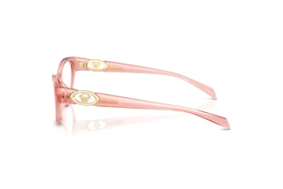 [glasses-side-view] Versace VE3372U (5322)