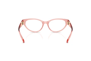 [glasses-back-view] Versace VE3372U (5322)