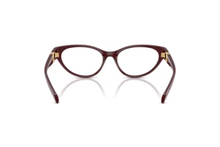 Takaa Versace VE3372U (5487)