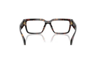 Vista posterior Versace VE3374U (5509)