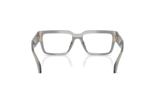Vista posterior Versace VE3374U (5510)