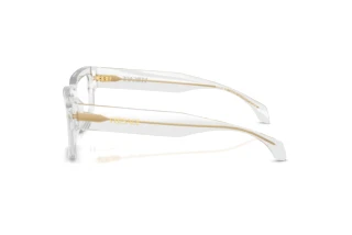 Vista lateral Versace VE3374U (5519)