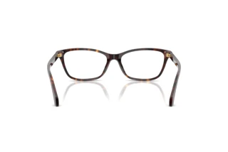 Vista posterior Versace VE3375 (108)