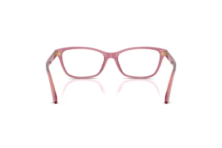 Vista posterior Versace VE3375 (5234)