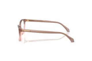 [glasses-side-view] Versace VE3375 (5435)
