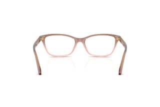 [glasses-back-view] Versace VE3375 (5435)