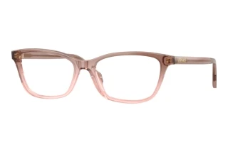 [glasses-front-view] Versace VE3375 (5435)
