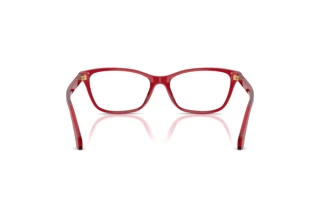 Vista posterior Versace VE3375 (5520)