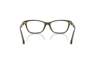 Takaa Versace VE3375 (5542)