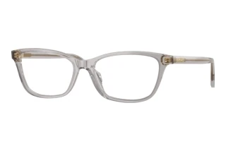Vista frontal Versace VE3375 (593)