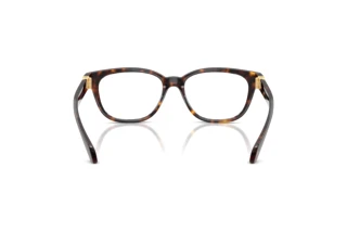 Vista posterior Versace VE3376U (108)