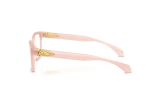 Vista lateral Versace VE3376U (5522)