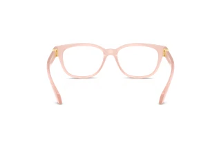 Vista posterior Versace VE3376U (5522)