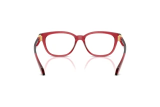 Vista posterior Versace VE3376U (5523)