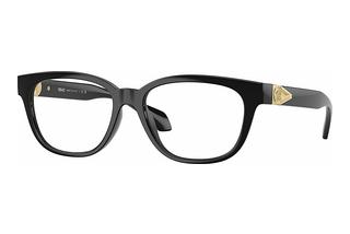 Versace VE3376U GB1 Black