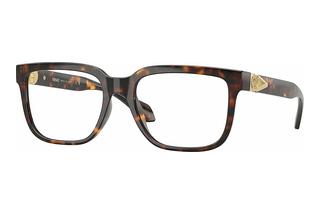 Versace VE3377U 108 Havana