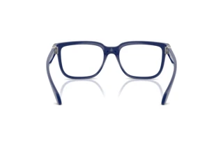 Изглед отзад Versace VE3377U (5450)