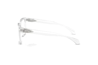 [glasses-side-view] Versace VE3377U (5510)