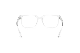 [glasses-back-view] Versace VE3377U (5510)