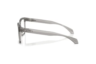 Vista lateral Versace VE3377U (593)