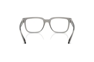 Vista posterior Versace VE3377U (593)