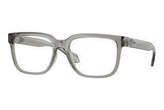 Versace VE3377U 593 Transparent Grey