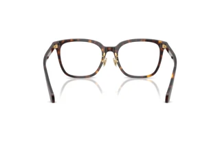 Vista posterior Versace VE3378D (108)