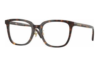 Versace VE3378D 108 Dark Havana