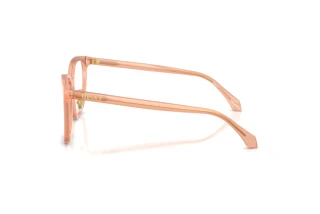 Vista lateral Versace VE3378D (5526)