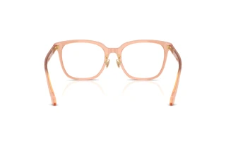 Vista posterior Versace VE3378D (5526)