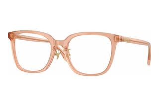 Versace VE3378D 5526 Milky Peach