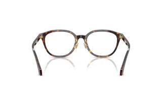 Vista posterior Versace VE3379D (108)