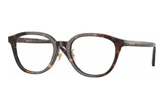 Versace VE3379D 108