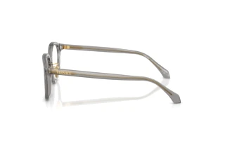 Vista lateral Versace VE3379D (5510)