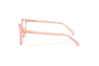[glasses-side-view] Versace VE3379D (5525)