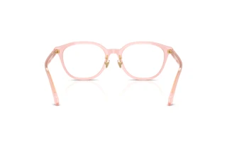 [glasses-back-view] Versace VE3379D (5525)