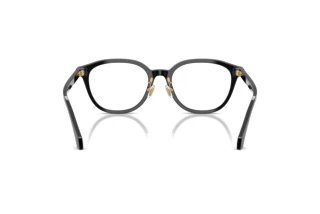 Vista posterior Versace VE3379D (GB1)