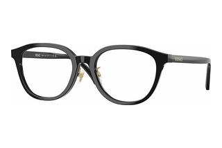 Versace VE3379D GB1