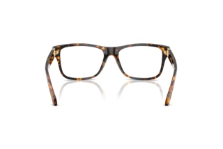 Vedere din spate Versace VE3380 (5514)