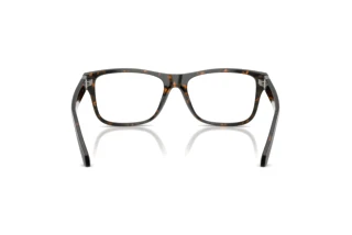 Vedere din spate Versace VE3380 (5528)