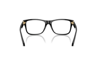 Vedere din spate Versace VE3380 (GB1)