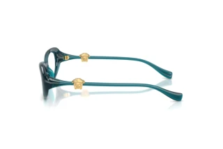 Πλευρική όψη Versace VE3381U (5540)