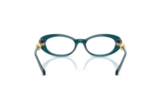 Πίσω όψη Versace VE3381U (5540)