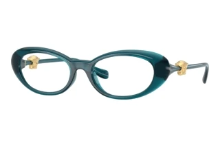 Εμπρόσθια όψη Versace VE3381U (5540)