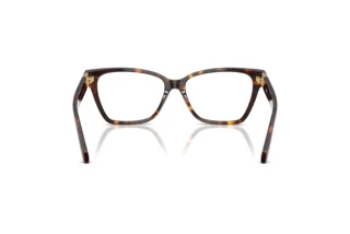 Vedere din spate Versace VE3382 (108)