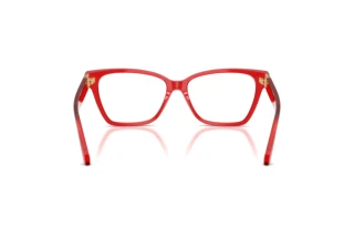 Vedere din spate Versace VE3382 (5280)