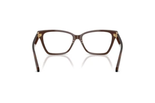 [glasses-back-view] Versace VE3382 (5332)