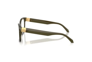 Πλευρική όψη Versace VE3382 (5542)