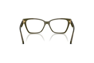 Πίσω όψη Versace VE3382 (5542)